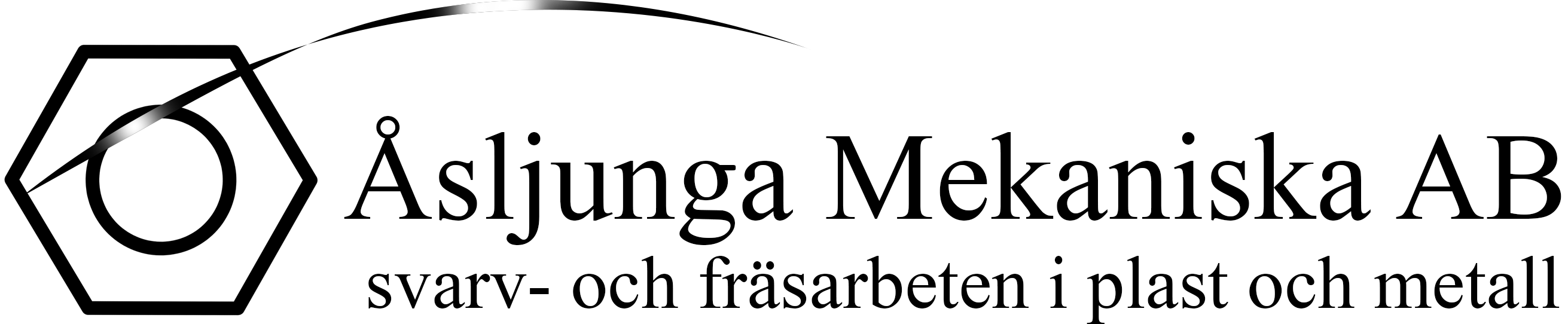 Åsljunga Mekaniska